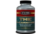 THE L - CARNETINE